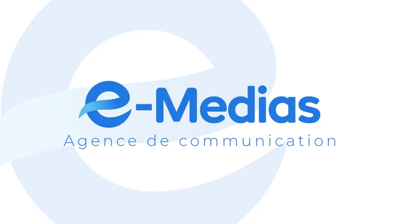 e-Medias