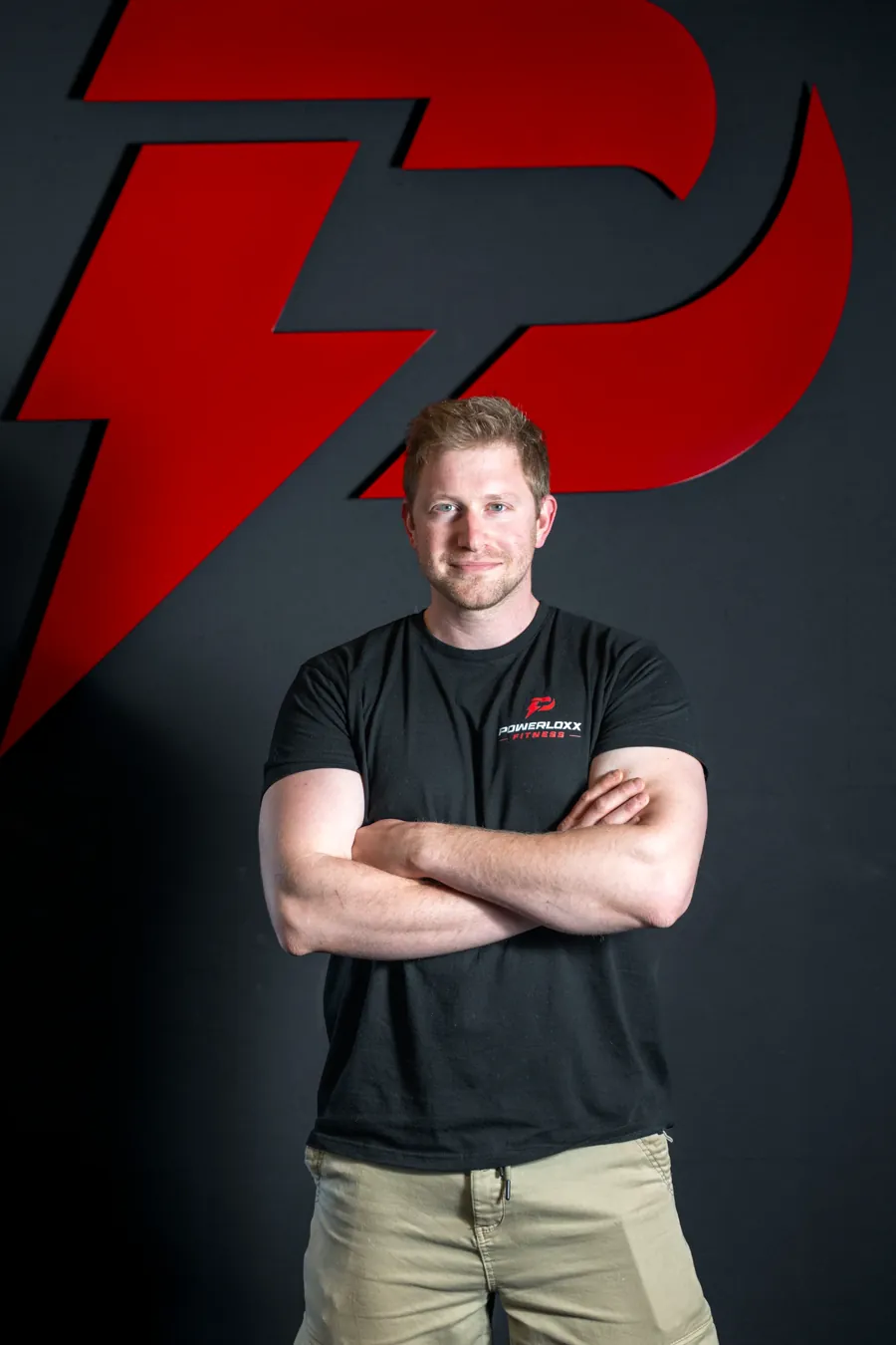 Portrait de Arnaud Juillerat