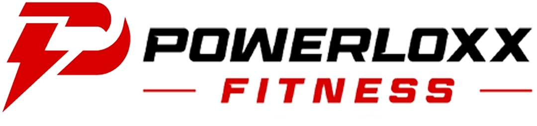 PowerLoxx Fitness