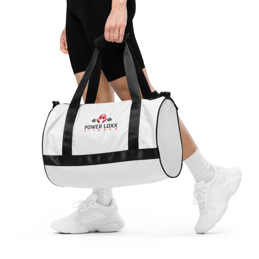 Sac de Sport