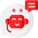 AI Engine Chatbot
